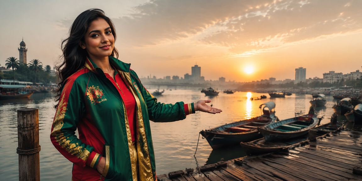 baji affinity