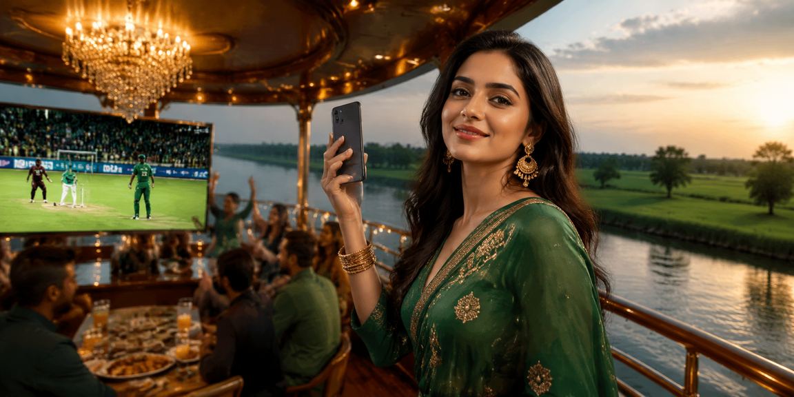 baji affinity
