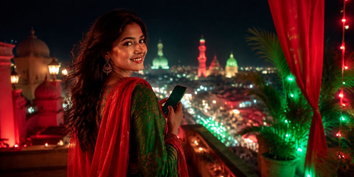 baji affinity