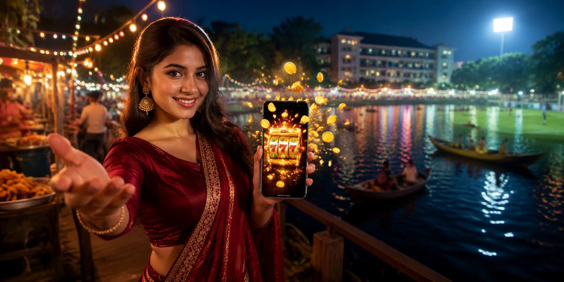 baji affinity
