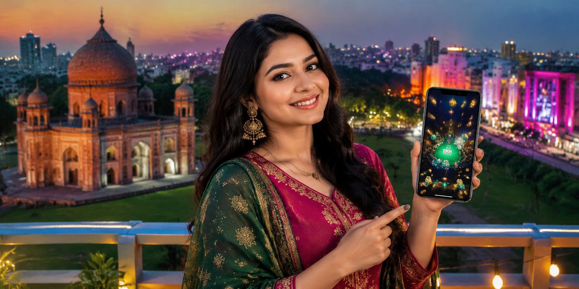 baji affinity