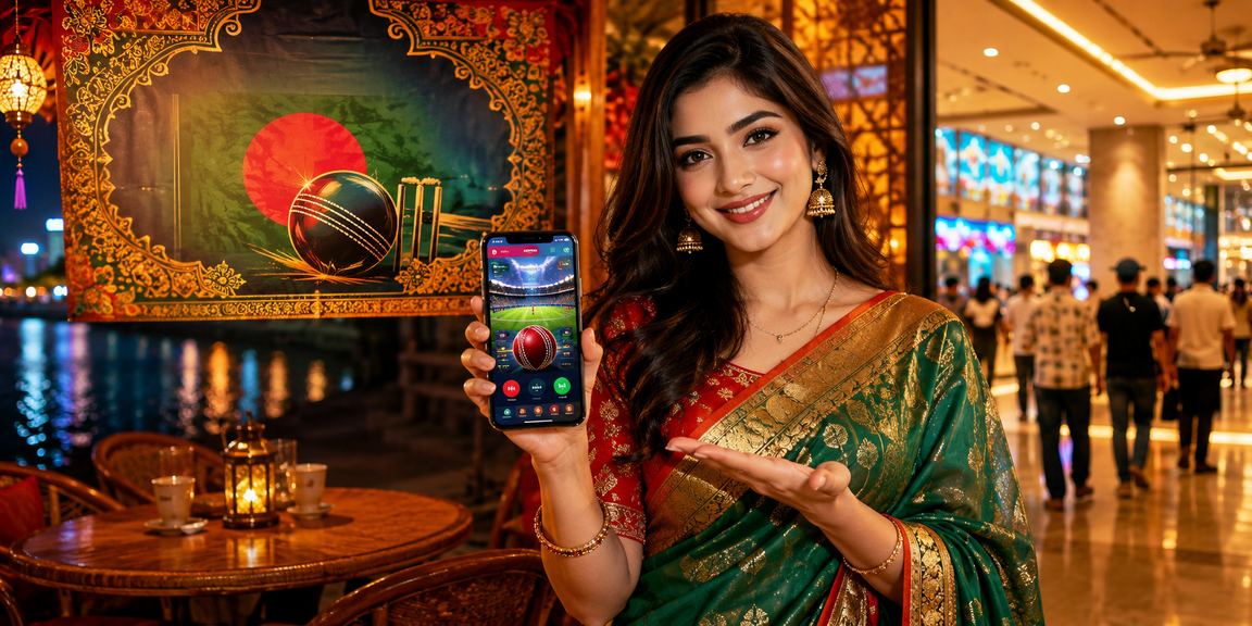 baji affinity