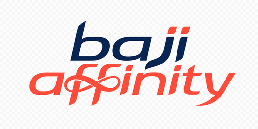 baji affinity